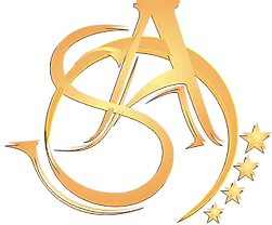 Hotel Villaggio S. Antonio Wedding