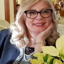 maria teresa gualtieri maria teresa gualtieri