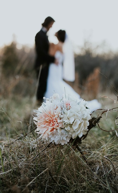 matrimonio romantico calabria_