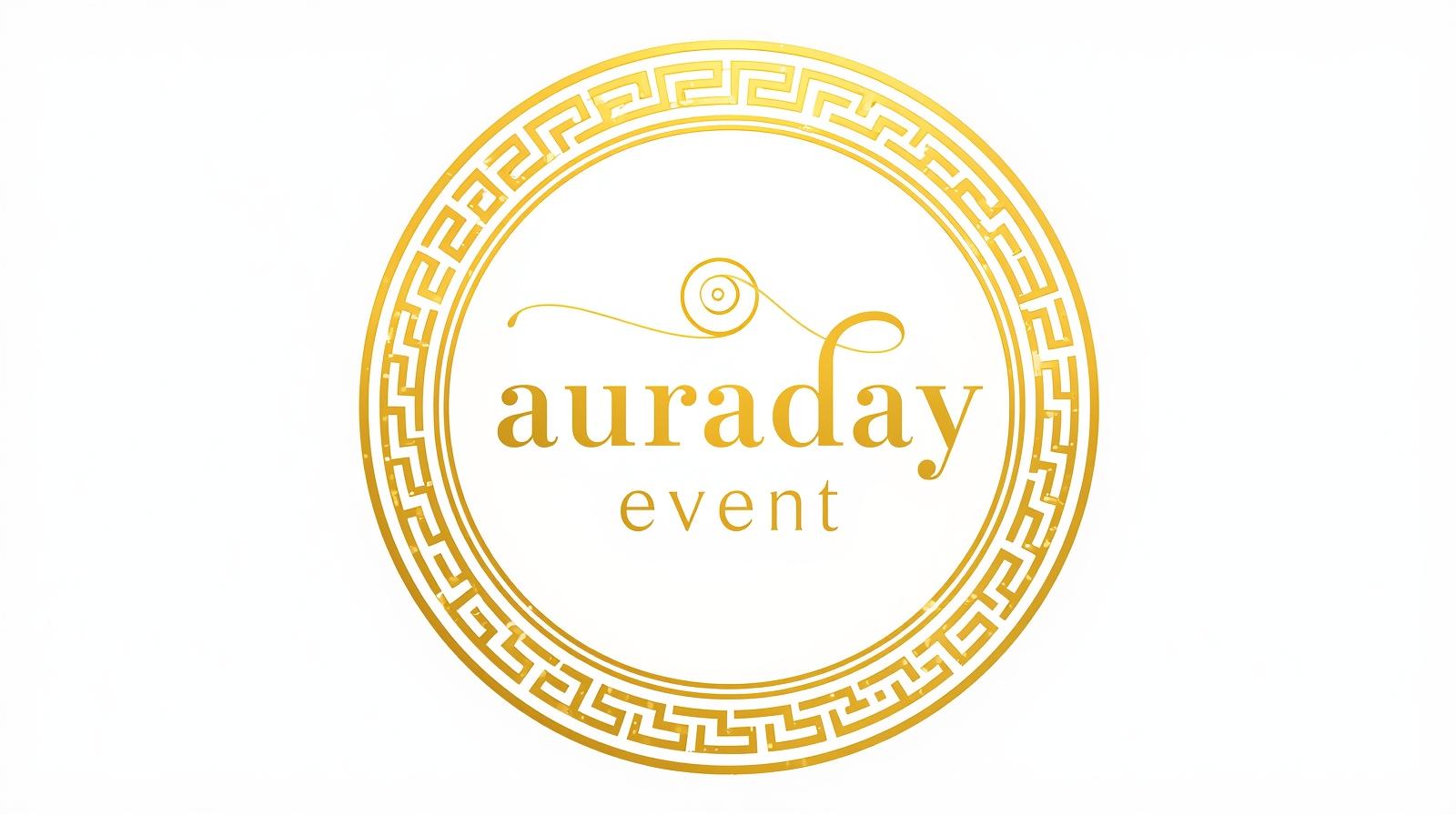AuradayEvent